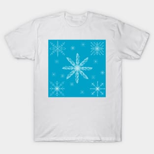 Frozen T-Shirt